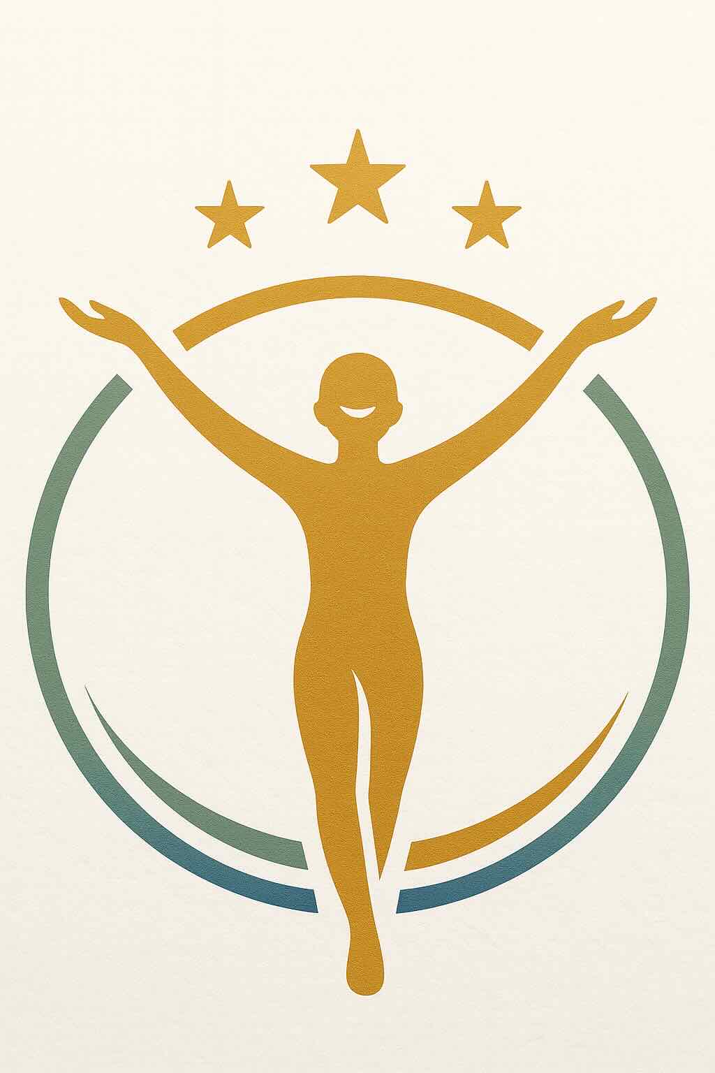 Logo L'Élan Intérieur